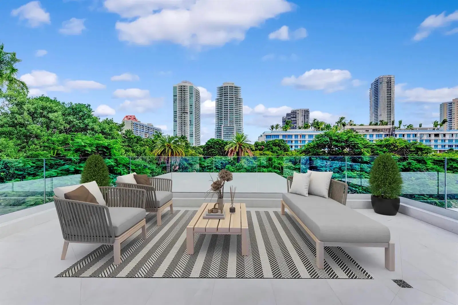 2130 S Miami Avenue, Miami FL 33129 photo 2