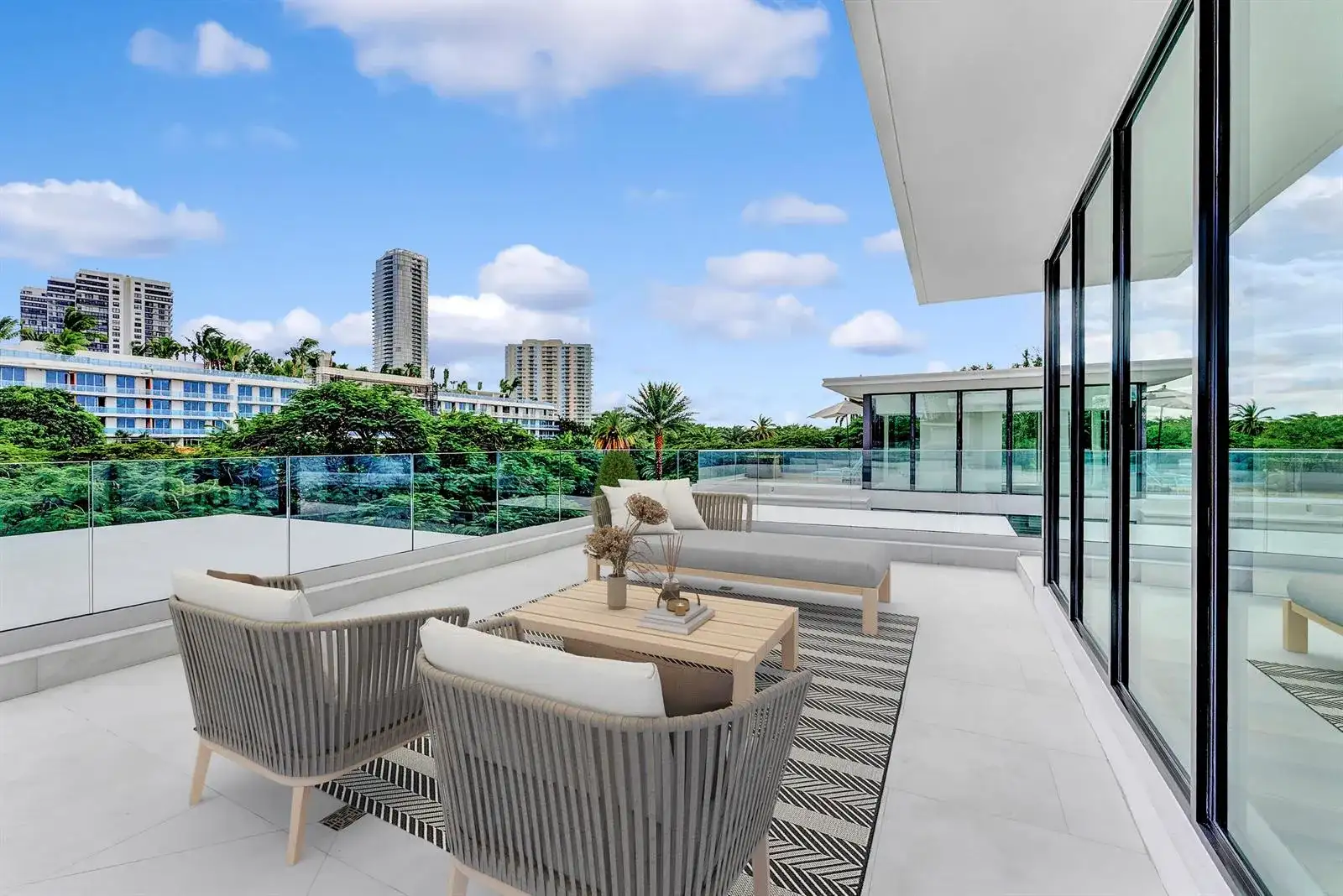 2130 S Miami Avenue, Miami FL 33129 photo 3