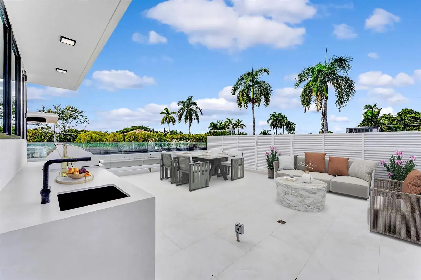 2130 S Miami Avenue, Miami FL 33129 photo 4