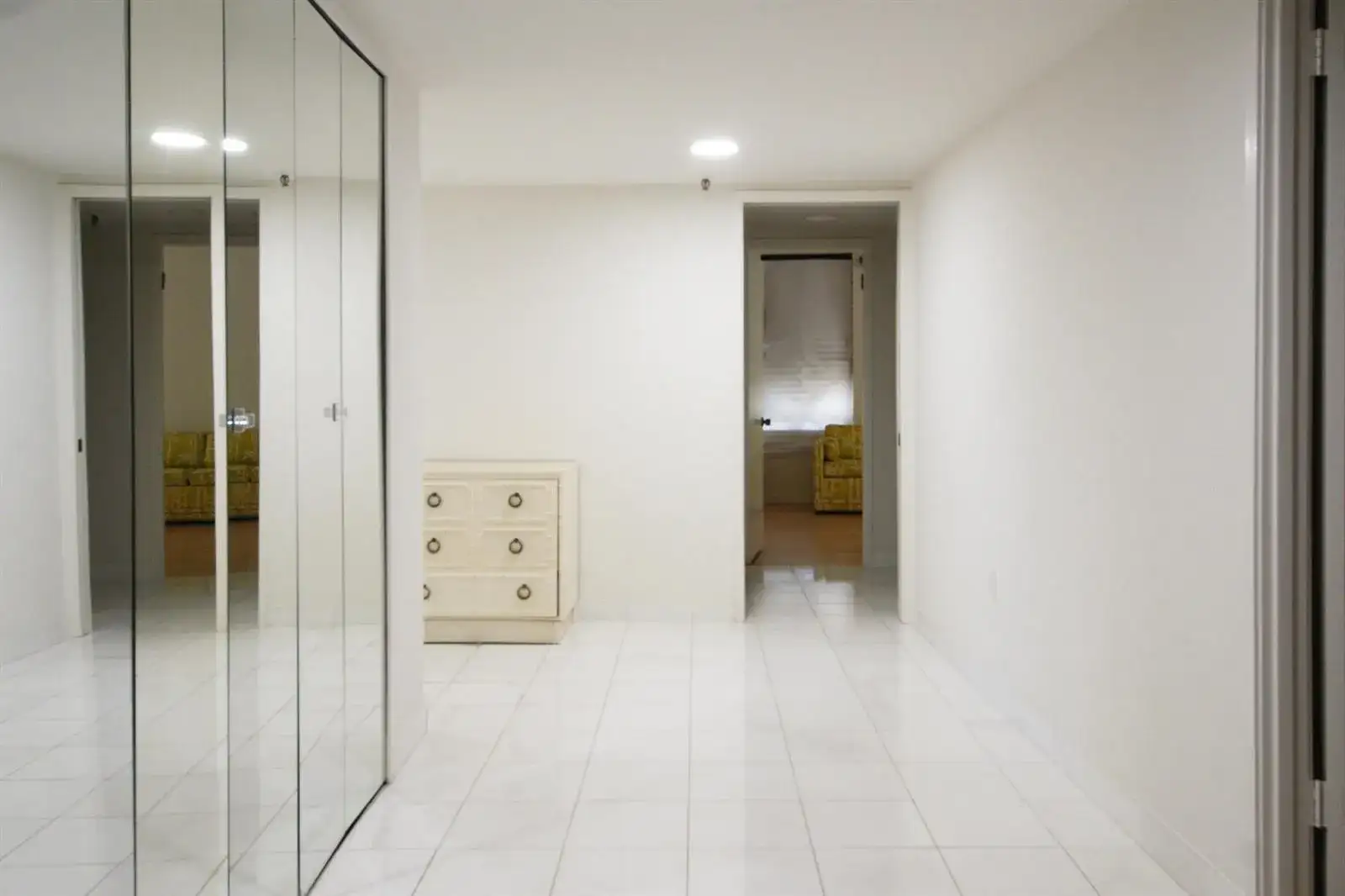 2450 Presidential Way # 208, West Palm Beach FL 33401 photo 2