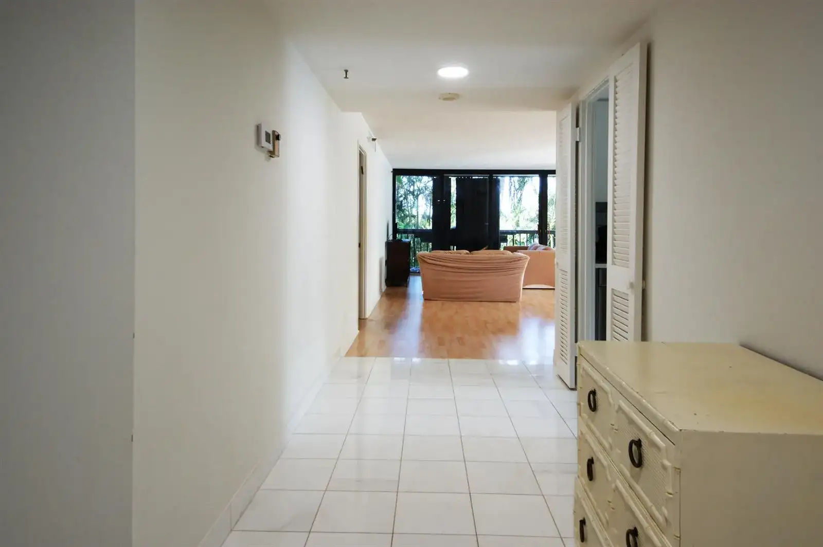 2450 Presidential Way # 208, West Palm Beach FL 33401 photo 4