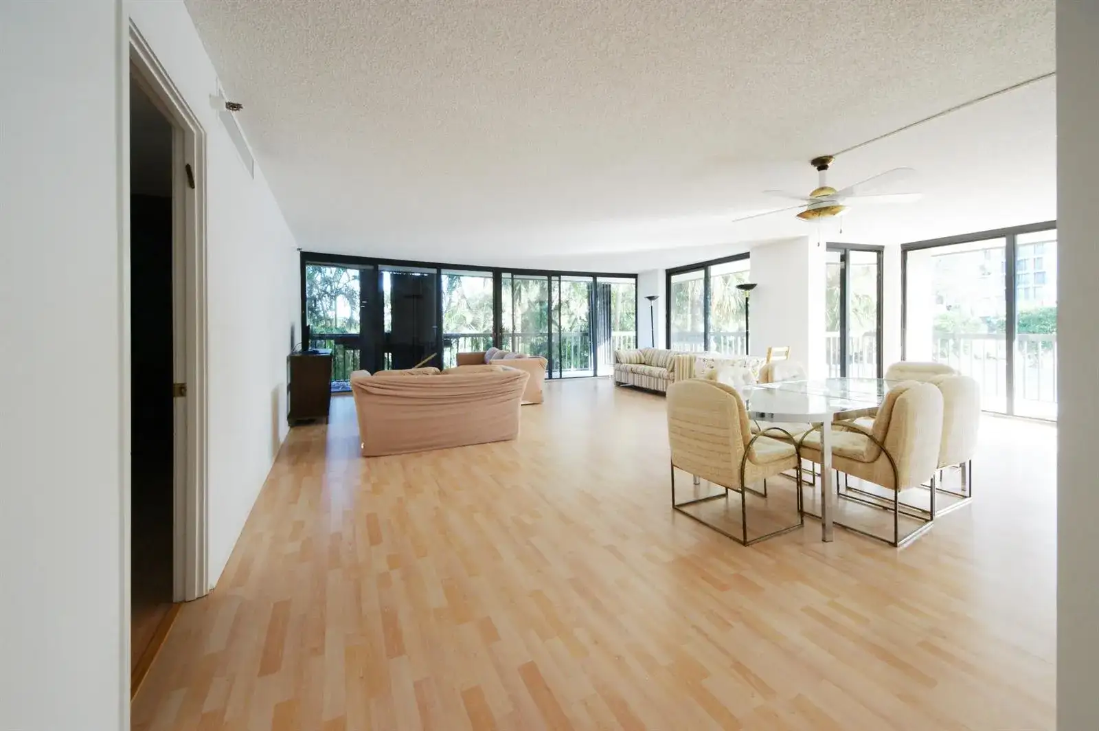 2450 Presidential Way # 208, West Palm Beach FL 33401 photo 5
