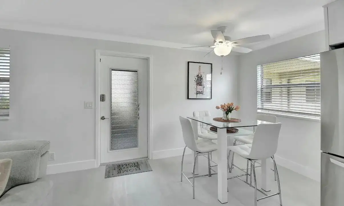 581 Monaco Boulevard # 581, Delray Beach FL 33446 photo 5
