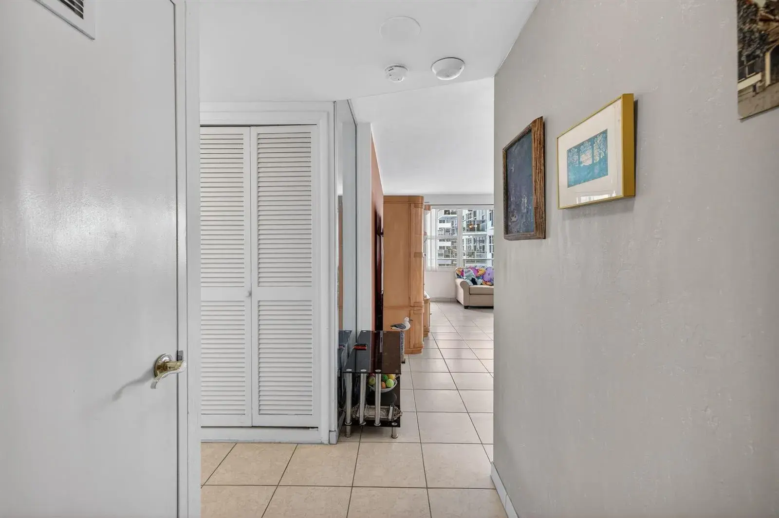 3333 NE 34th Street # 1418, Fort Lauderdale FL 33308