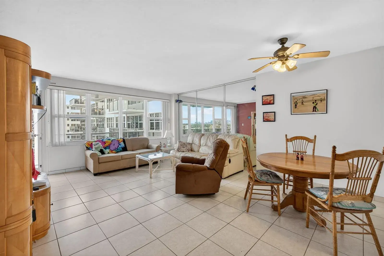 3333 NE 34th Street # 1418, Fort Lauderdale FL 33308