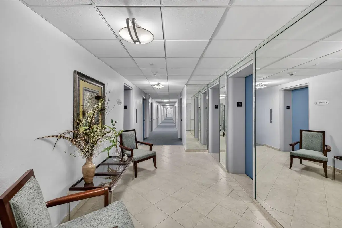 3333 NE 34th Street # 1418, Fort Lauderdale FL 33308
