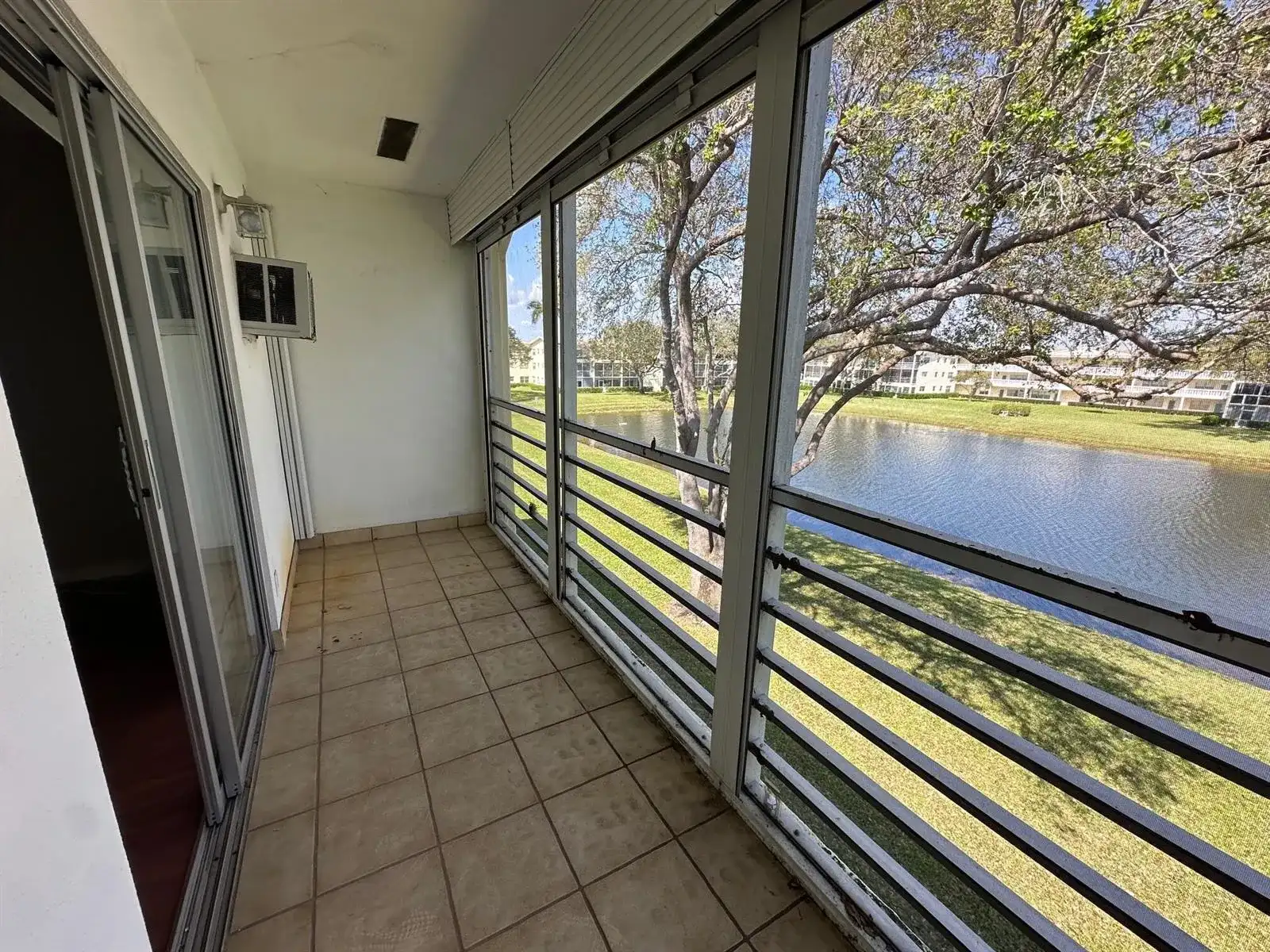 119 Dorset # 119, Boca Raton FL 33434