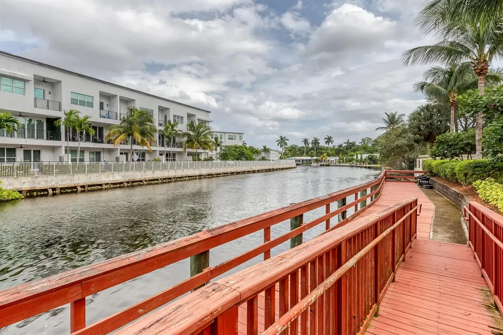 2631 NE 14th Avenue # 406, Wilton Manors FL 33334 photo 4