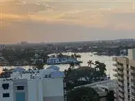 1340 S Ocean Boulevard # 1509, Pompano Beach FL 33062