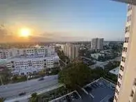 1340 S Ocean Boulevard # 1509, Pompano Beach FL 33062 photo 2