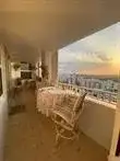 1340 S Ocean Boulevard # 1509, Pompano Beach FL 33062 photo 3