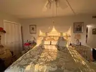 1340 S Ocean Boulevard # 1509, Pompano Beach FL 33062 photo 4