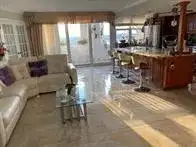 1340 S Ocean Boulevard # 1509, Pompano Beach FL 33062 photo 5