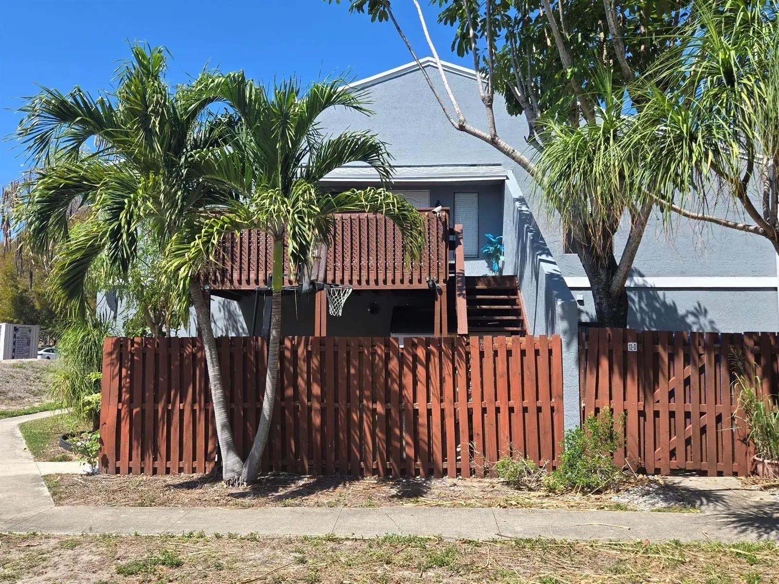 12 Crossings Circle # G, Boynton Beach FL 33435