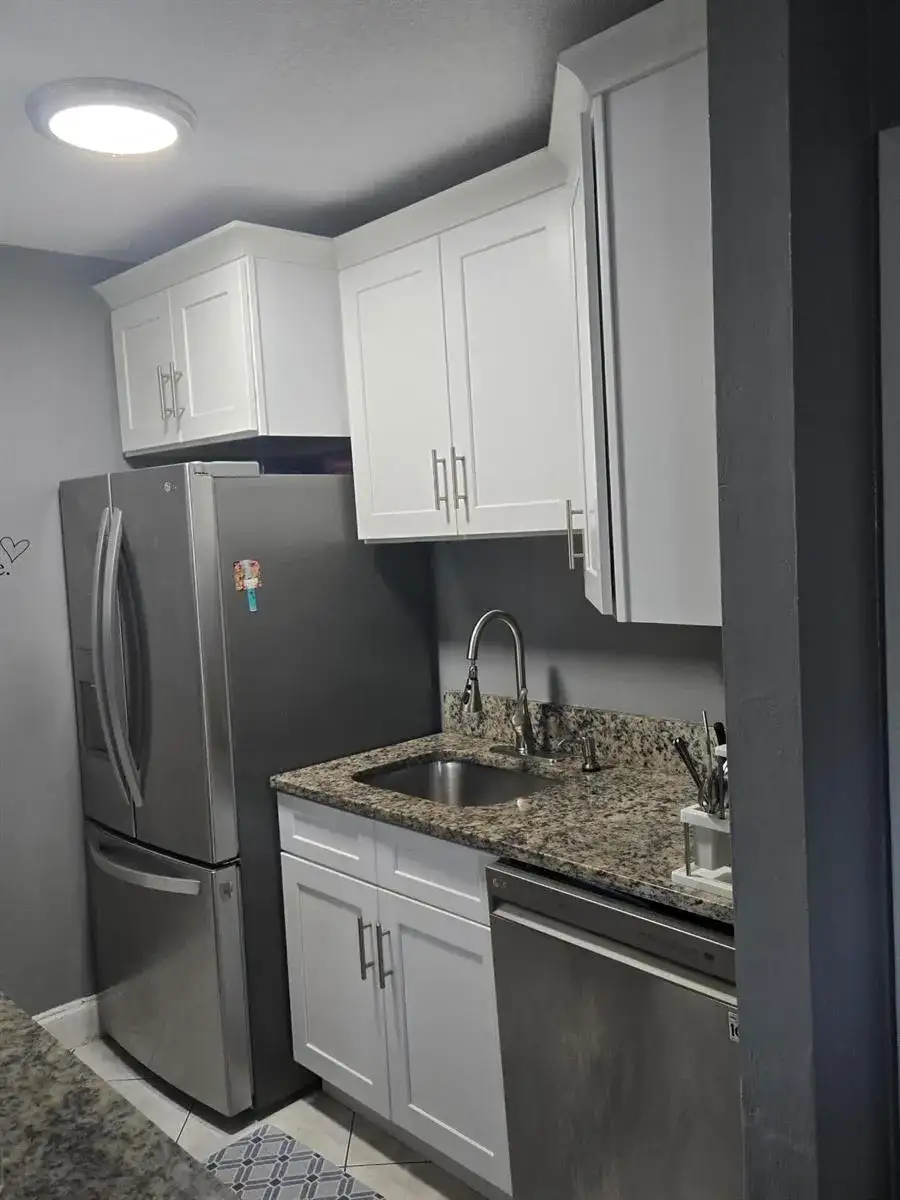 12 Crossings Circle # G, Boynton Beach FL 33435 photo 3