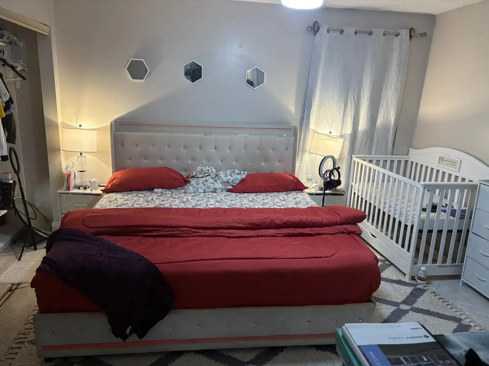 12 Crossings Circle # G, Boynton Beach FL 33435 photo 5