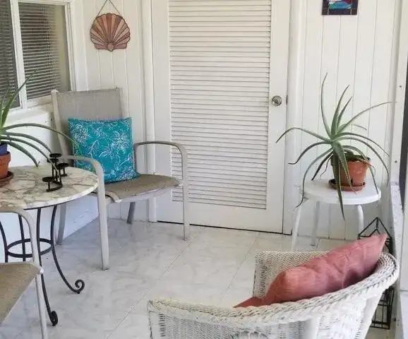 110 Shore Court # 111b, North Palm Beach FL 33408 photo 3