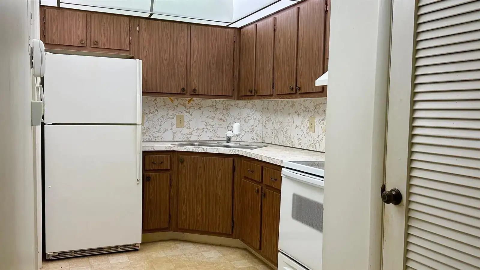 639 W Oakland Park Boulevard # 207d, Oakland Park FL 33311 photo 5