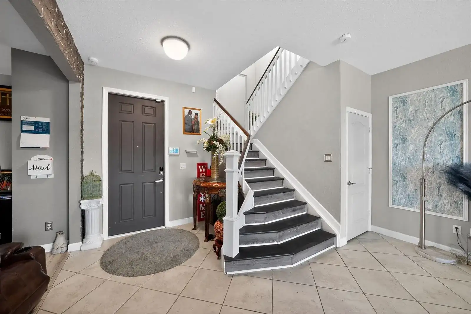 7477 NW Greenspring Street, Port St. Lucie FL 34987 photo 4