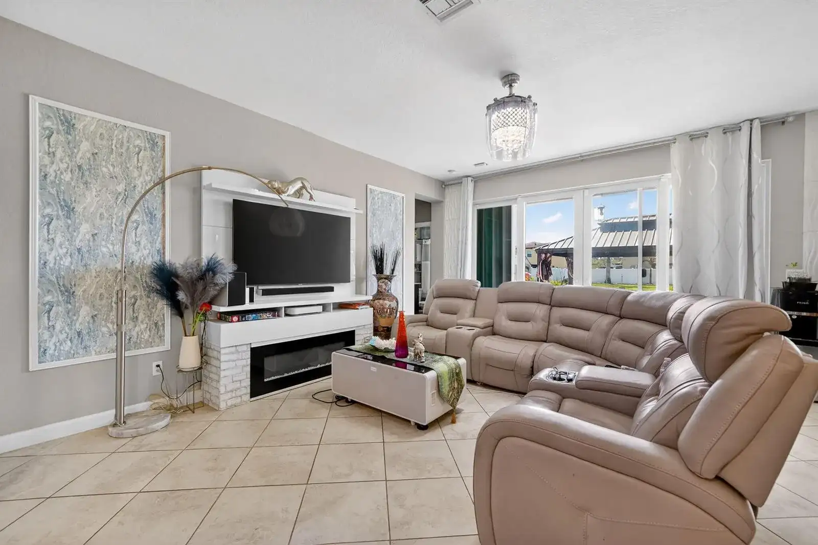 7477 NW Greenspring Street, Port St. Lucie FL 34987 photo 5