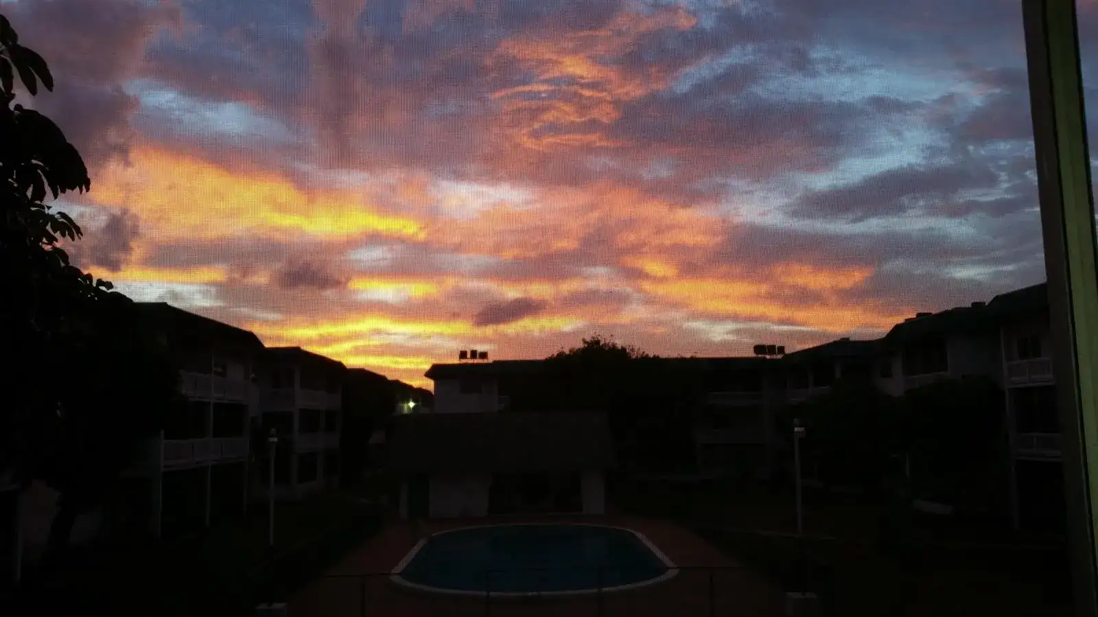 5861 NW 16th Place # 201, Sunrise FL 33313 photo 3