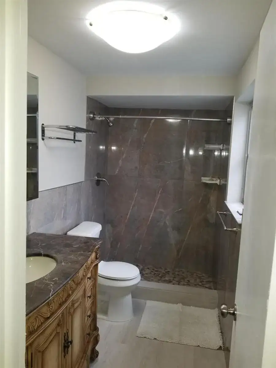 5861 NW 16th Place # 201, Sunrise FL 33313 photo 4