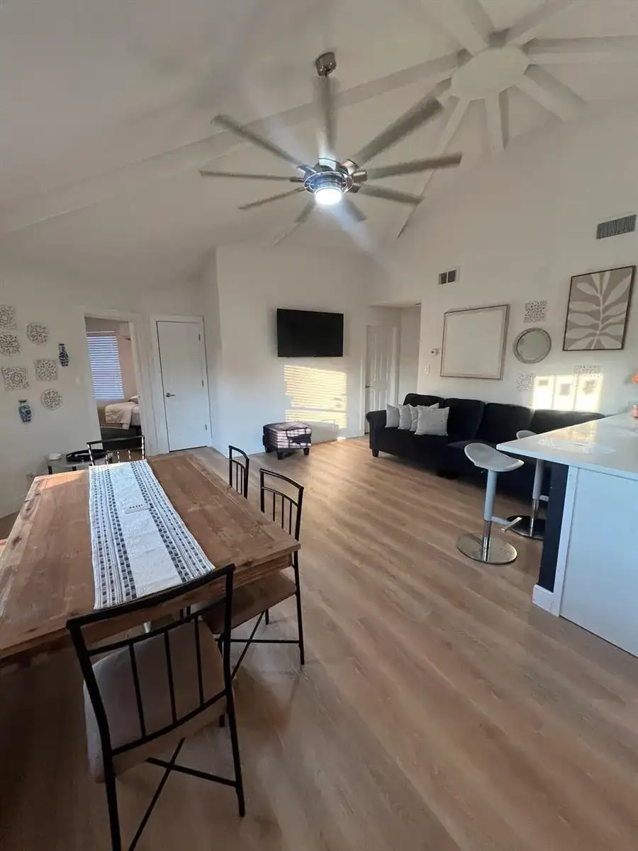 2040 Falconhurst Place # 2040, FL 32566 photo 5