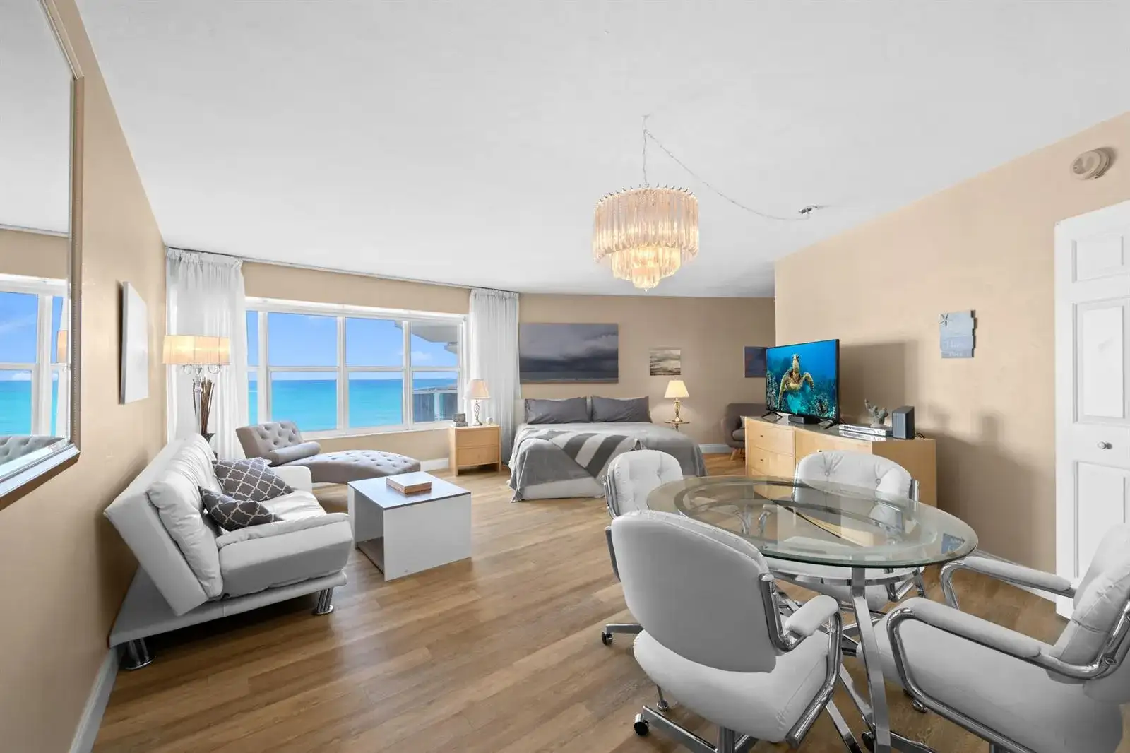 3700 Galt Ocean Drive # 702, Fort Lauderdale FL 33308 photo 2