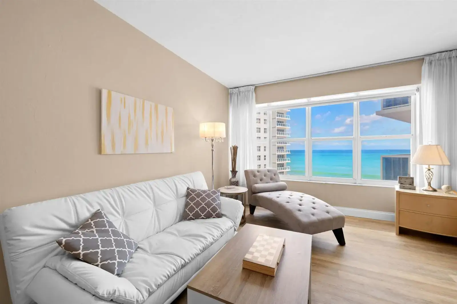 3700 Galt Ocean Drive # 702, Fort Lauderdale FL 33308 photo 4