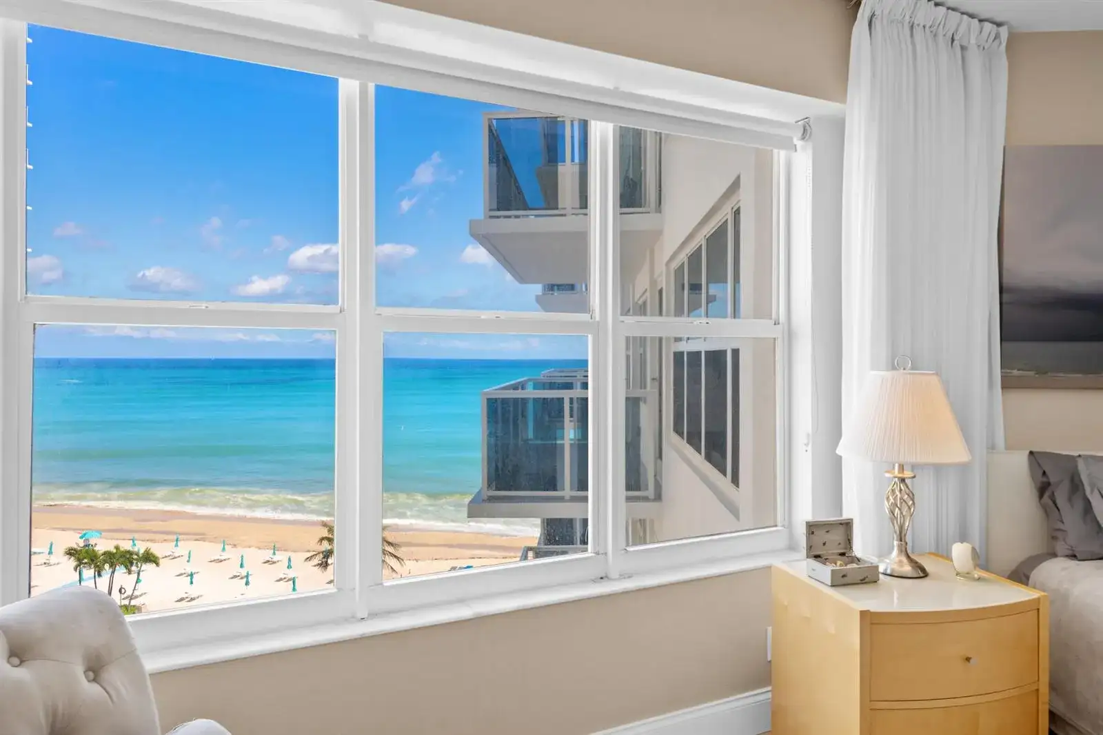 3700 Galt Ocean Drive # 702, Fort Lauderdale FL 33308 photo 5