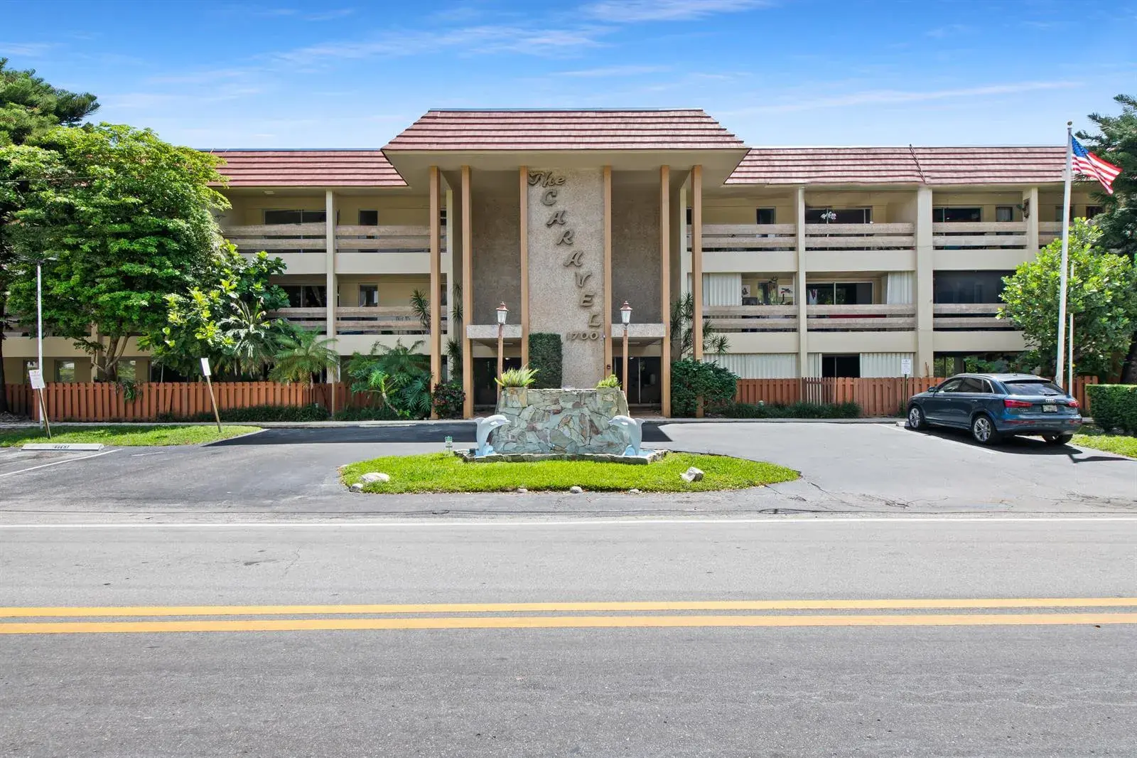1700 SE 15th Street # 306, Fort Lauderdale FL 33316