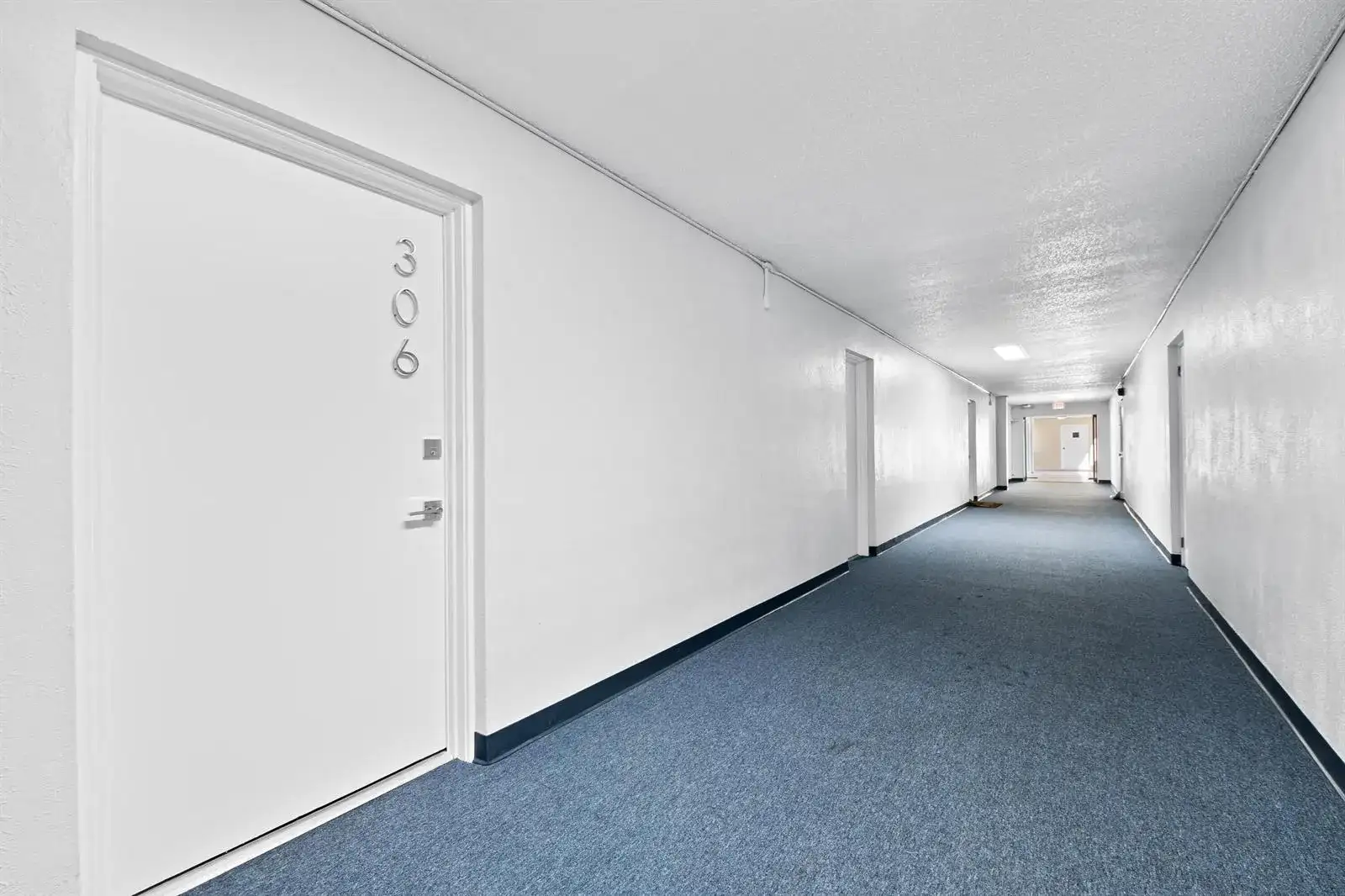 1700 SE 15th Street # 306, Fort Lauderdale FL 33316 photo 5