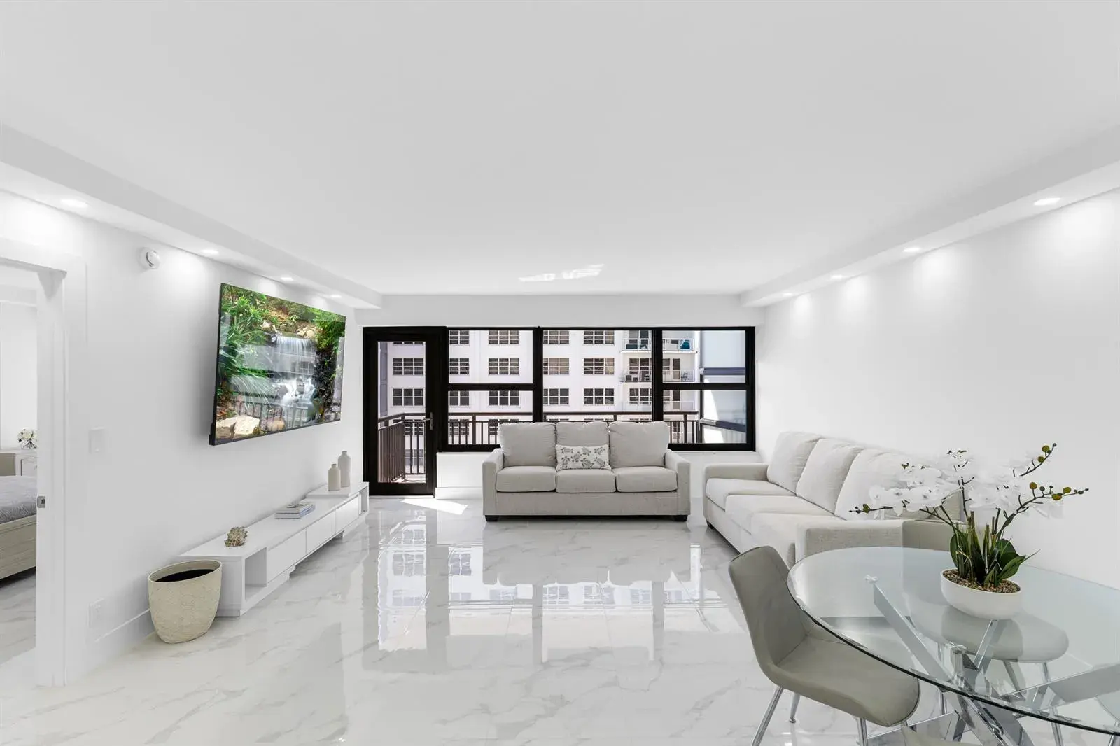 3800 Galt Ocean Drive # 808, Fort Lauderdale FL 33308
