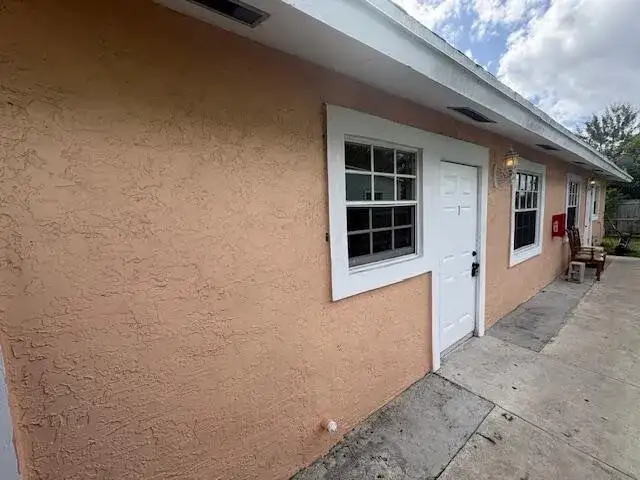3115 Windsor Avenue # 1, West Palm Beach FL 33407 photo 3