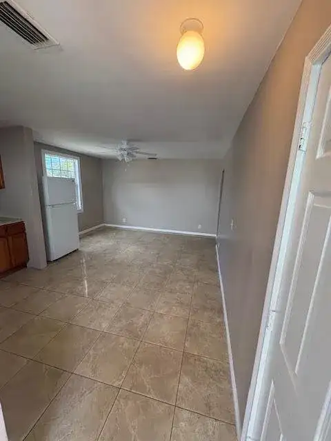 3115 Windsor Avenue # 1, West Palm Beach FL 33407 photo 5