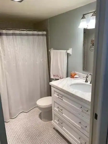 175 SE Saint Lucie Boulevard # H175, Stuart FL 34996