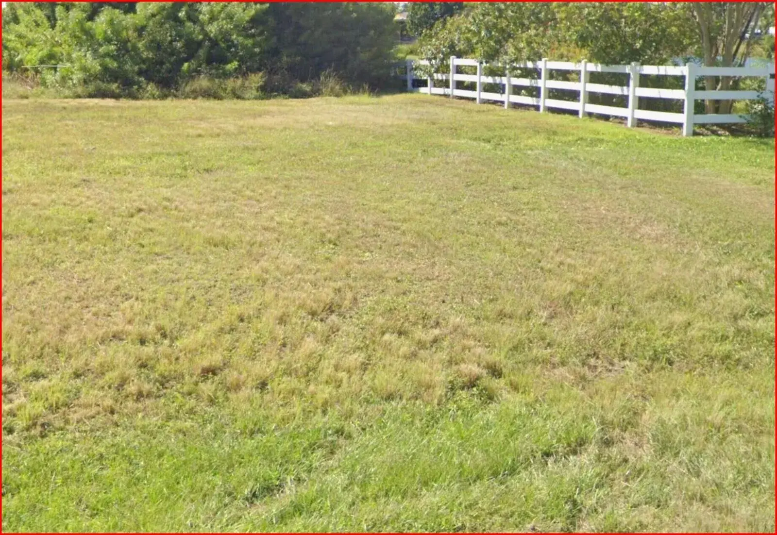 2106 NE 2nd Street, Cape Coral FL 33909