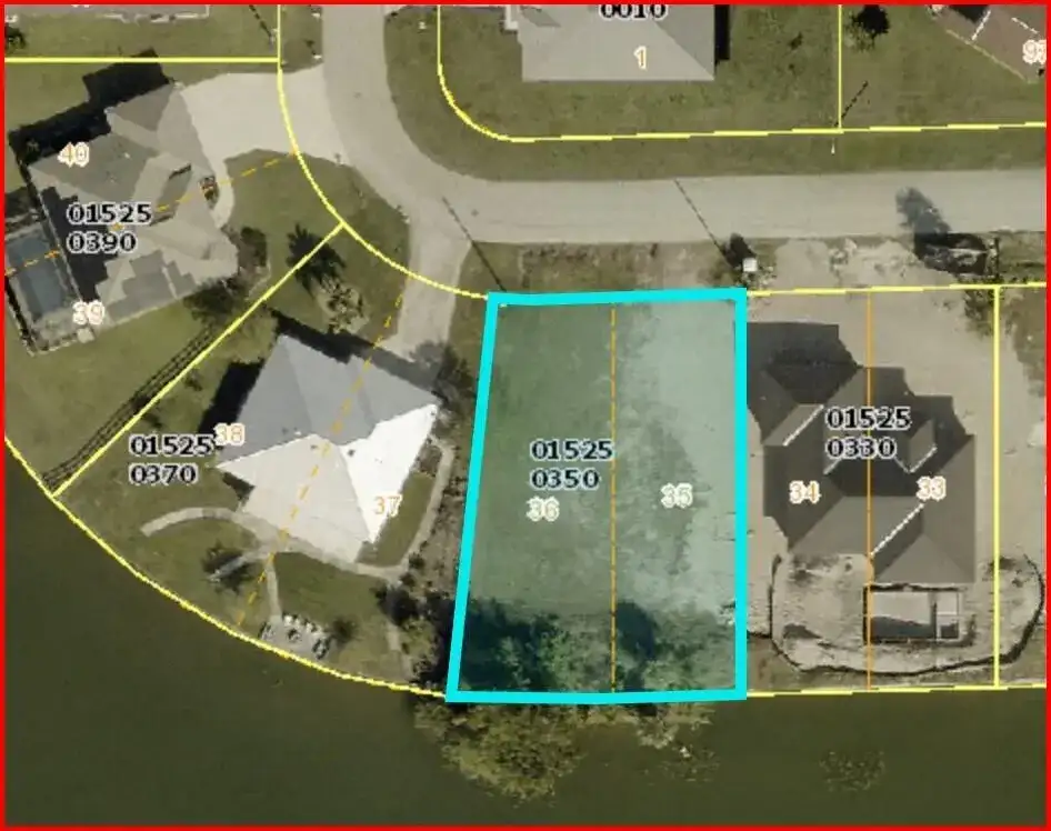 2106 NE 2nd Street, Cape Coral FL 33909 photo 5