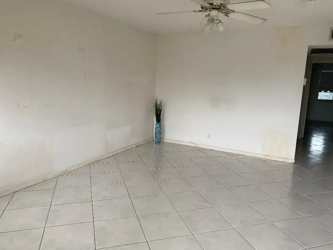 4096 Westbury H # 4096, Deerfield Beach FL 33442 photo 3