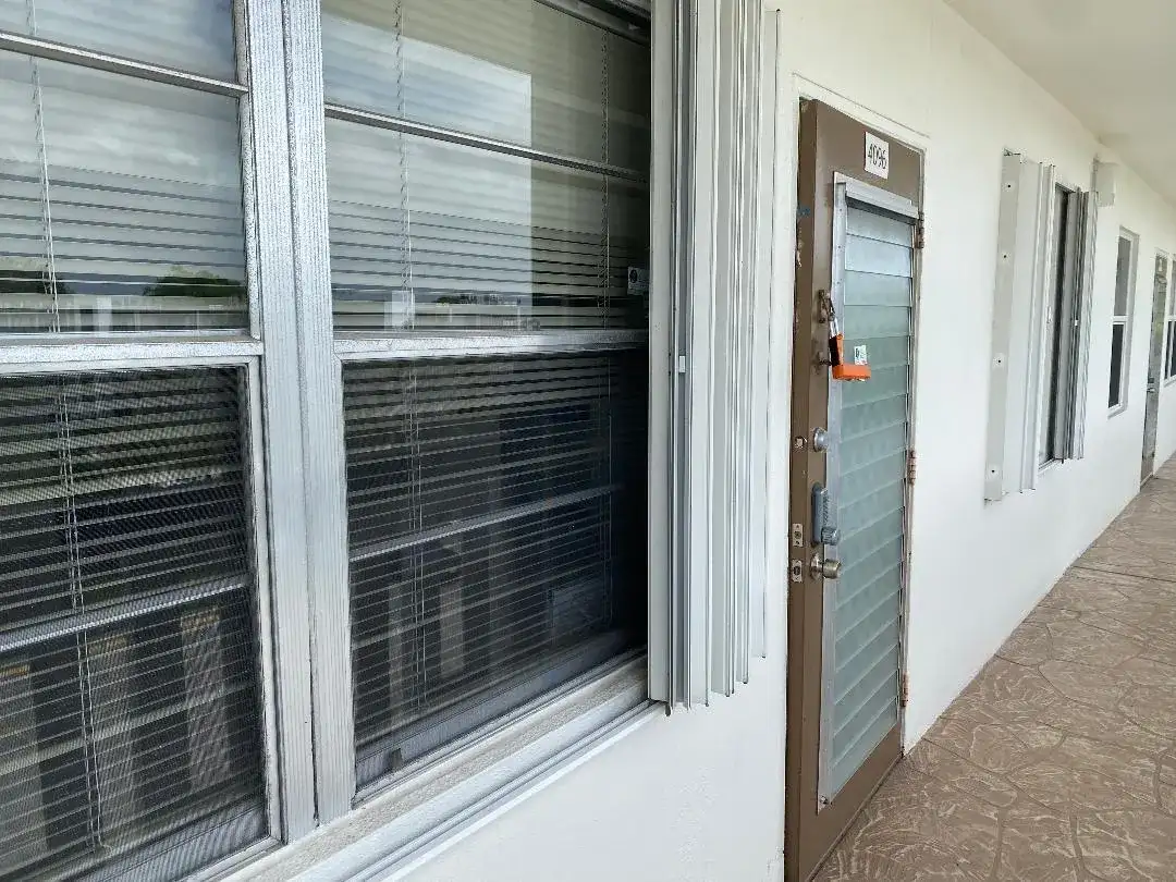 4096 Westbury H # 4096, Deerfield Beach FL 33442 photo 4