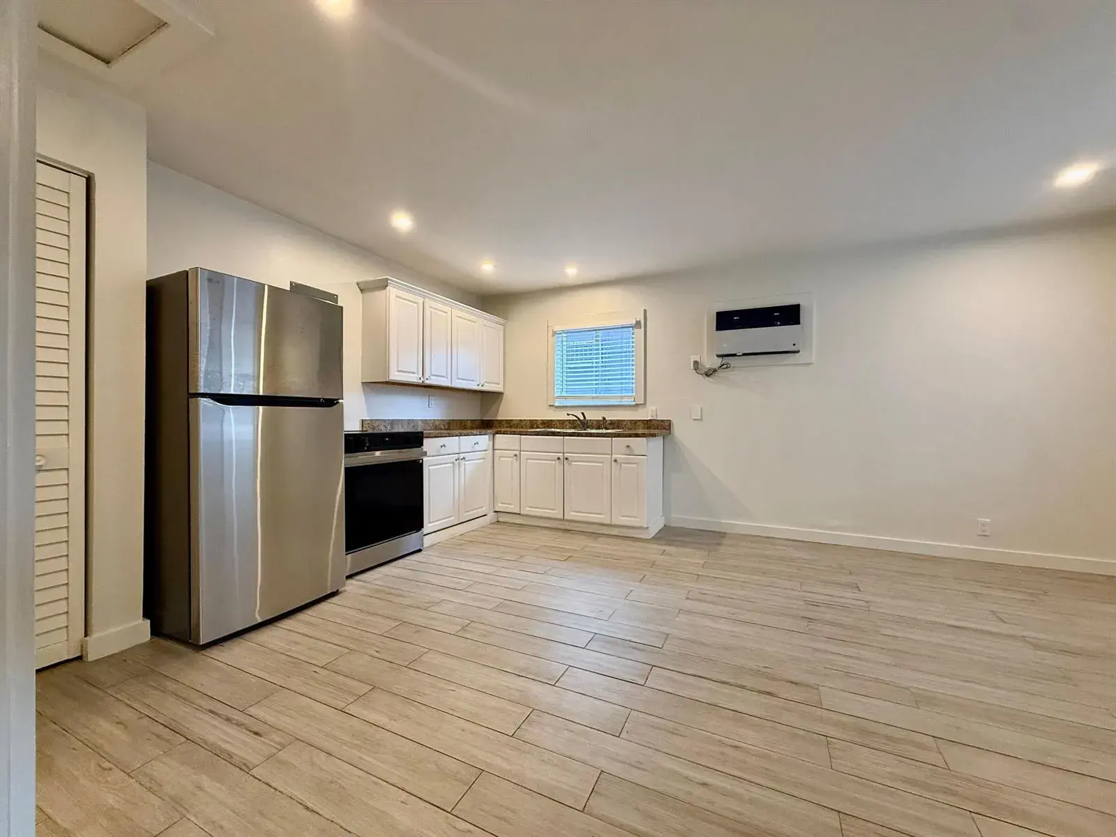 1215 NE 17th Avenue Unit 6, Fort Lauderdale FL 33304
