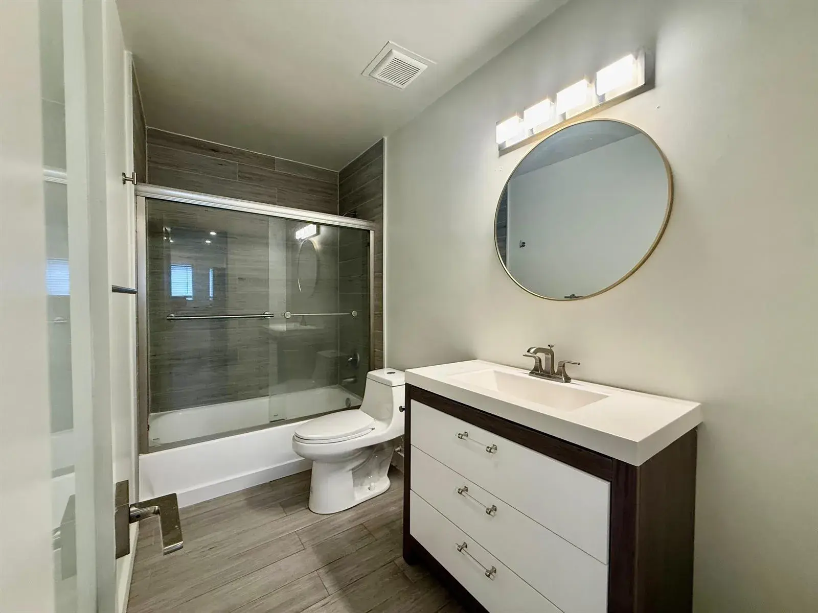 1215 NE 17th Avenue Unit 6, Fort Lauderdale FL 33304