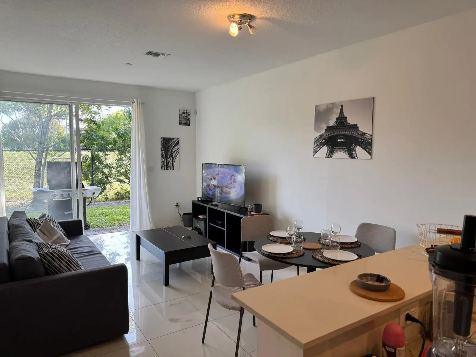 3596 NW 13th Street # 3596, Lauderhill FL 33311 photo 2