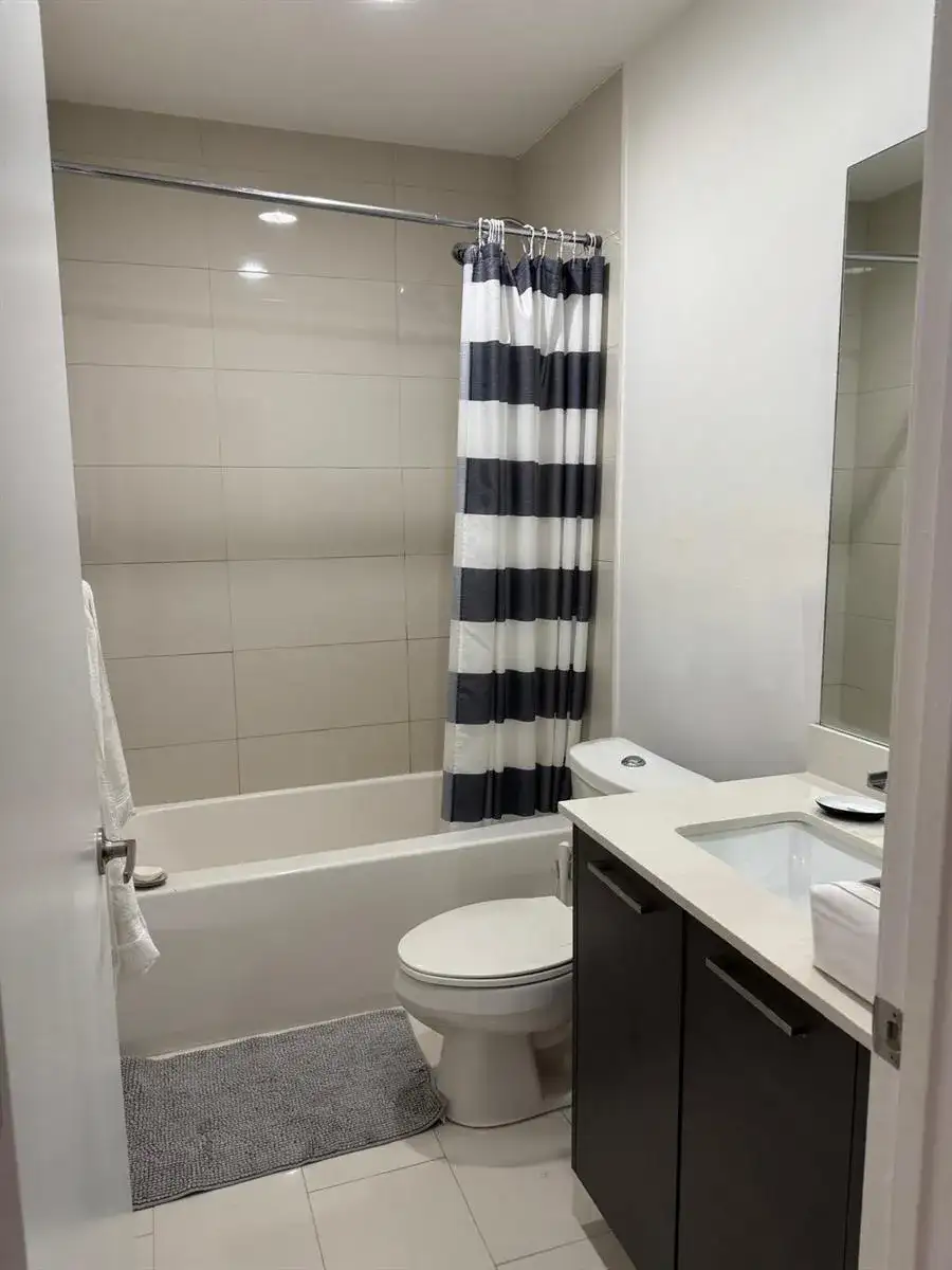 3596 NW 13th Street # 3596, Lauderhill FL 33311 photo 3