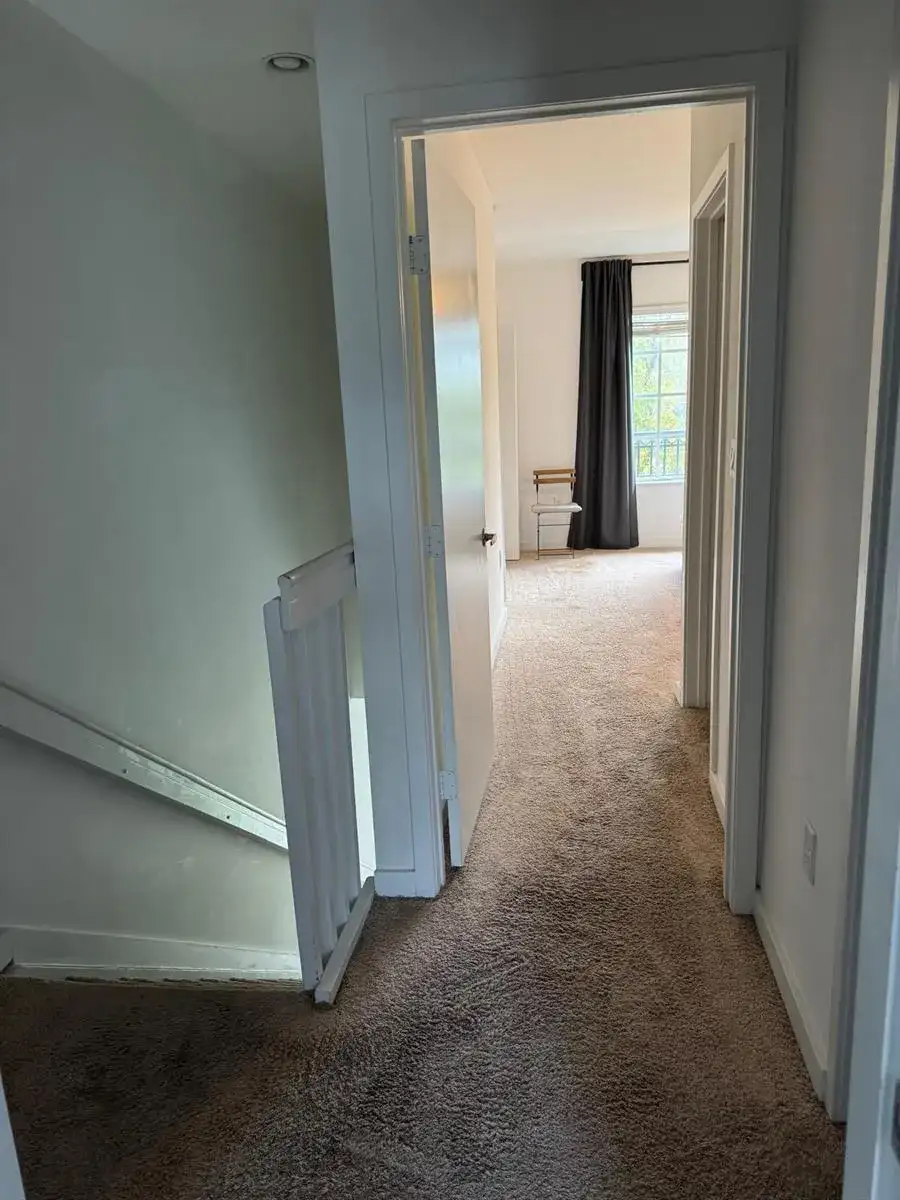 3596 NW 13th Street # 3596, Lauderhill FL 33311 photo 4