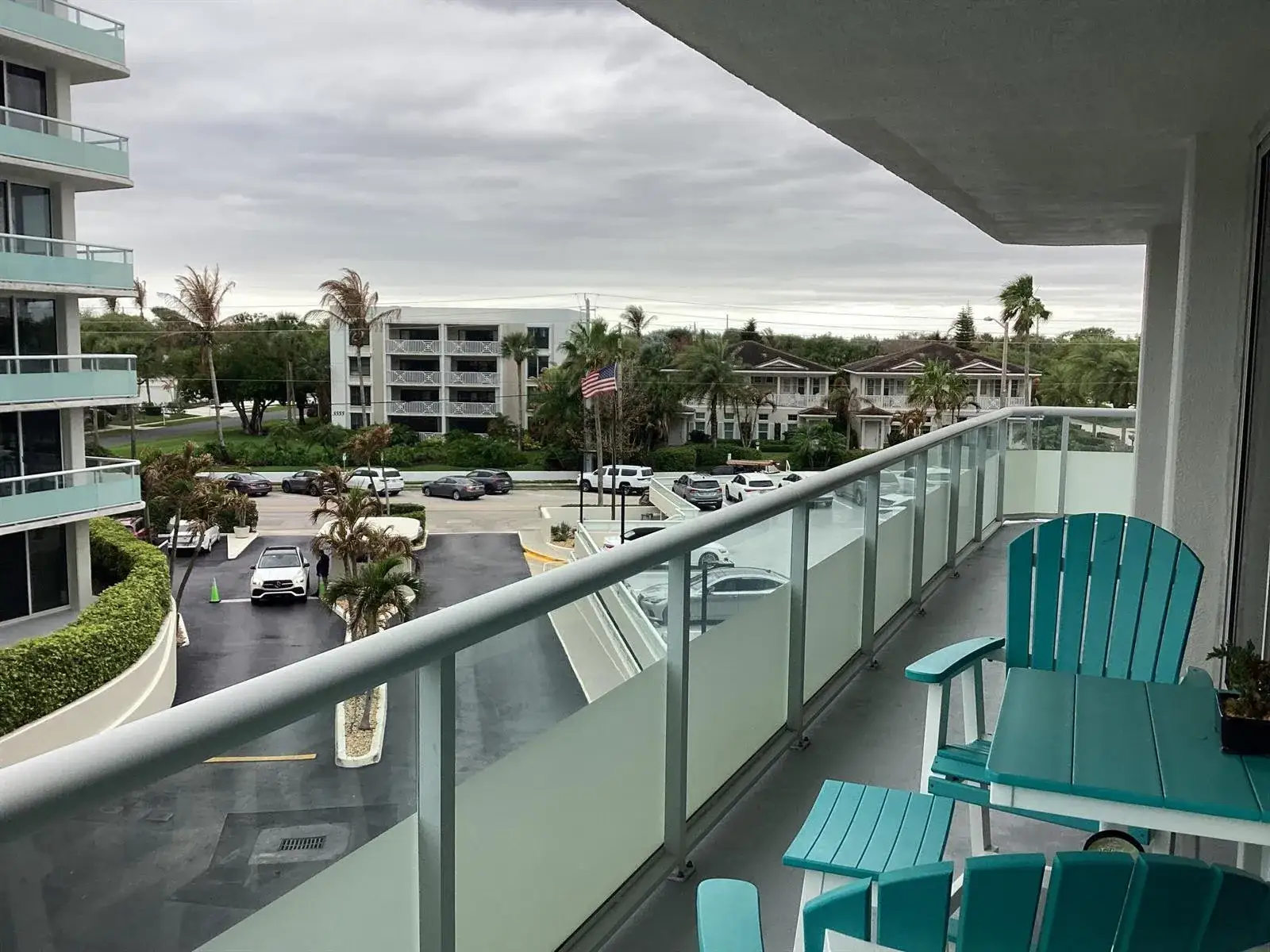 3554 OCEAN Drive # 301N, Vero Beach FL 32963