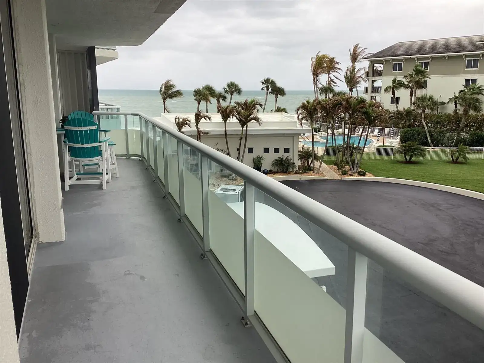3554 OCEAN Drive # 301N, Vero Beach FL 32963 photo 2