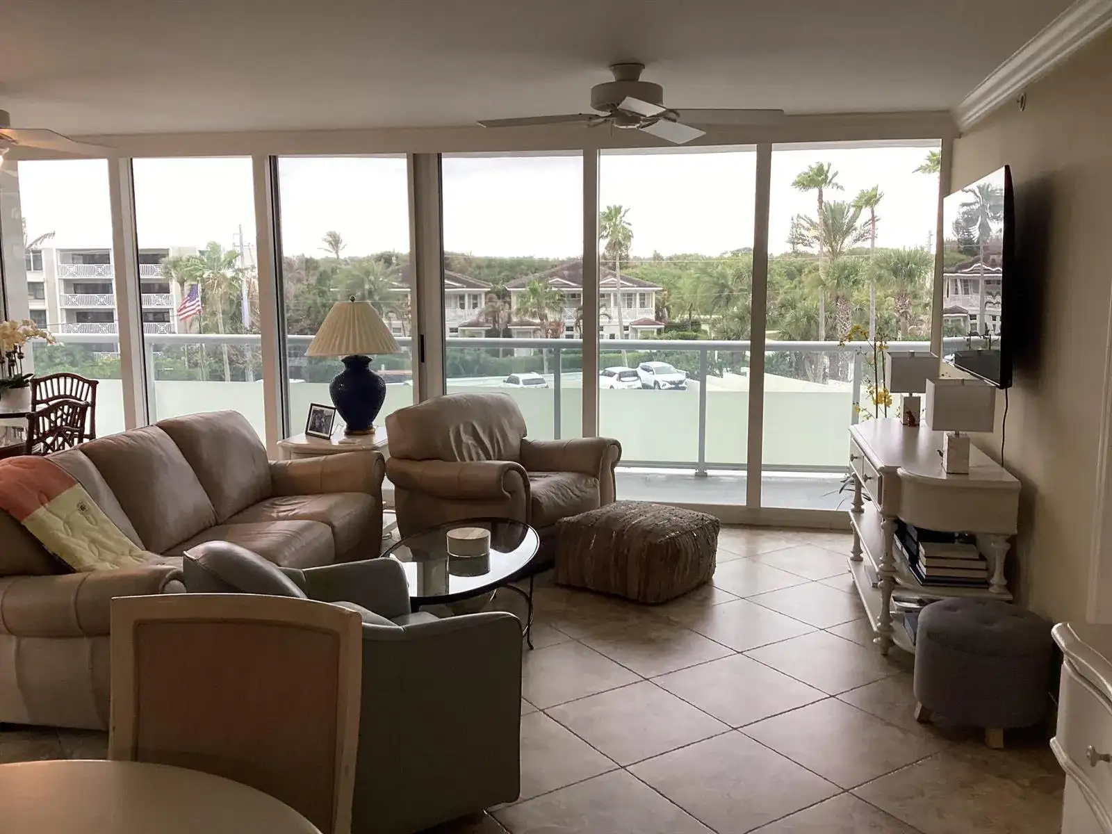 3554 OCEAN Drive # 301N, Vero Beach FL 32963 photo 3