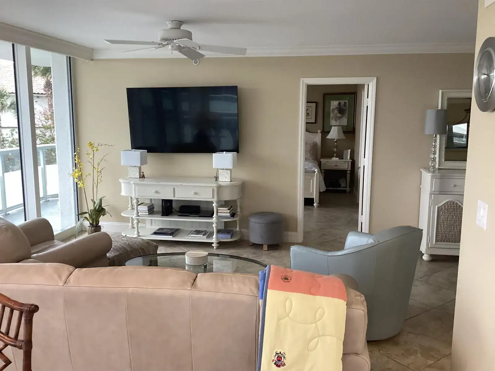 3554 OCEAN Drive # 301N, Vero Beach FL 32963 photo 5