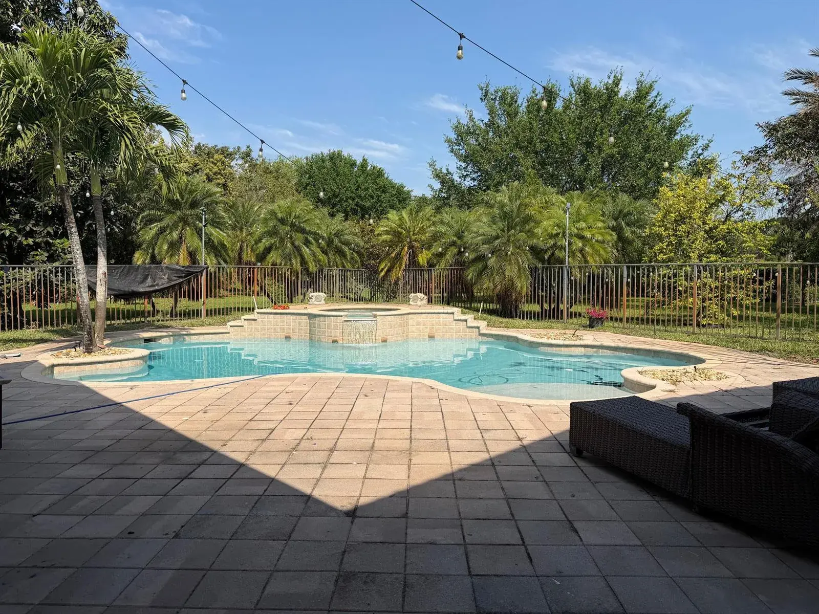 3309 Bradenham Lane, Davie FL 33328